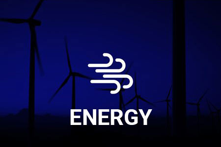 energy1