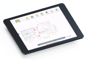 ledger