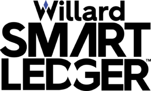 samrtledger